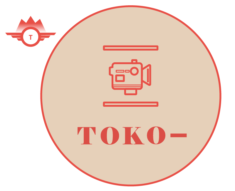 TOKO-logo
